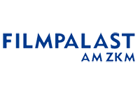 filmpalast-1