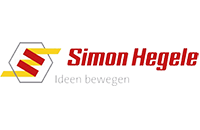 simon-hegele-1