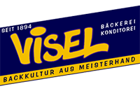 visel-1