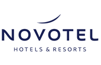 novotel